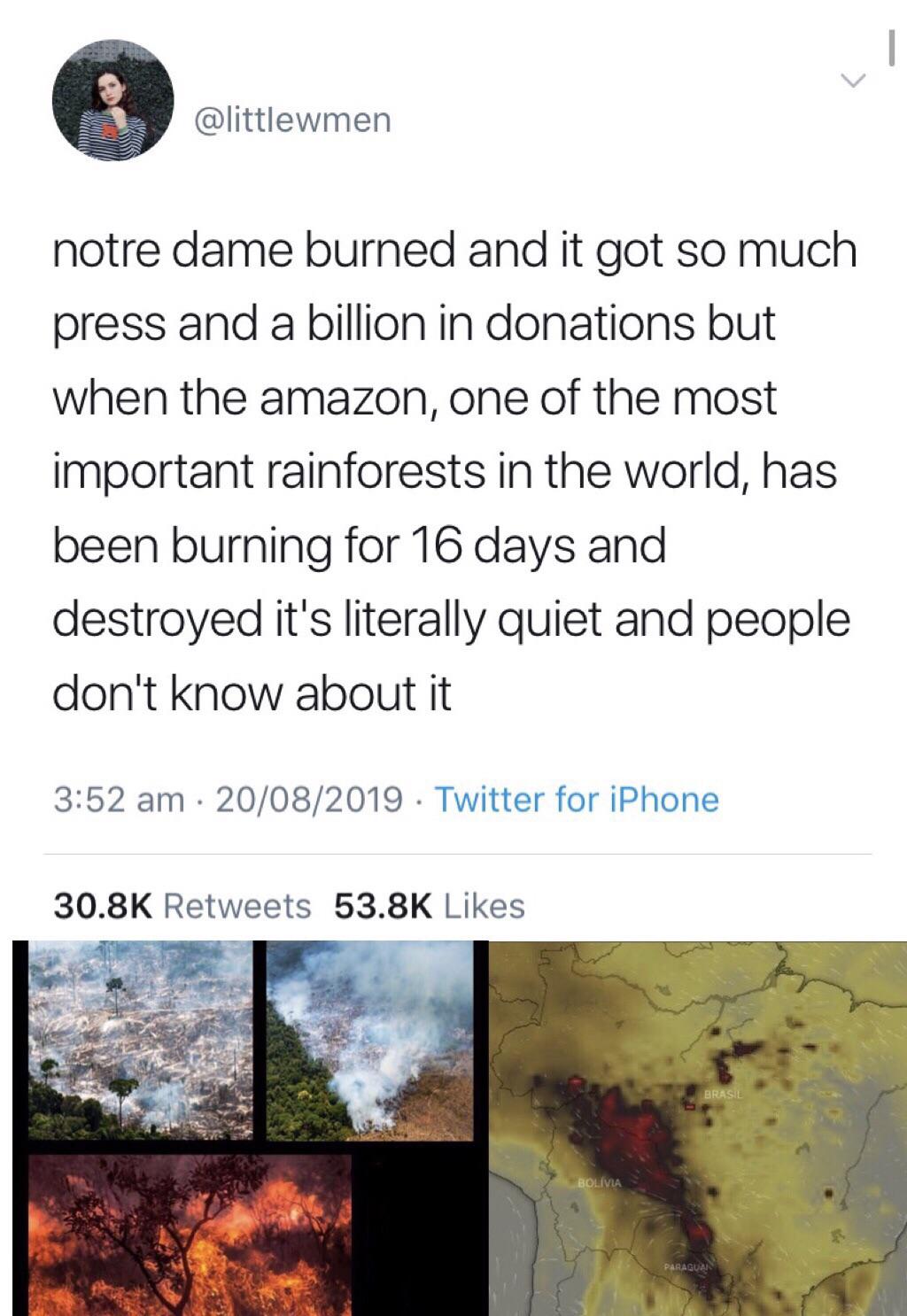 The+ring+of+fire%26%238230%3B