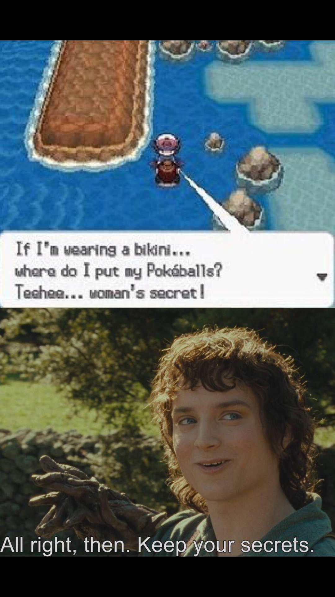 Gotta+love+Pok%C3%A9mon