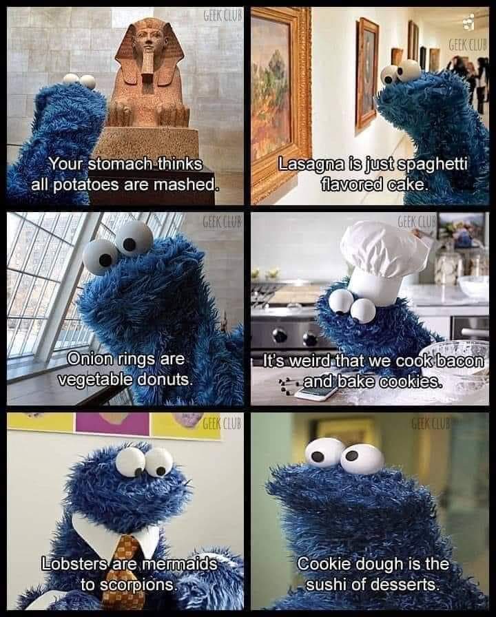 Education+can+be+delicious.