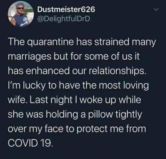 I+do+have+great+life+insurance%2C+why+do+you+ask%3F