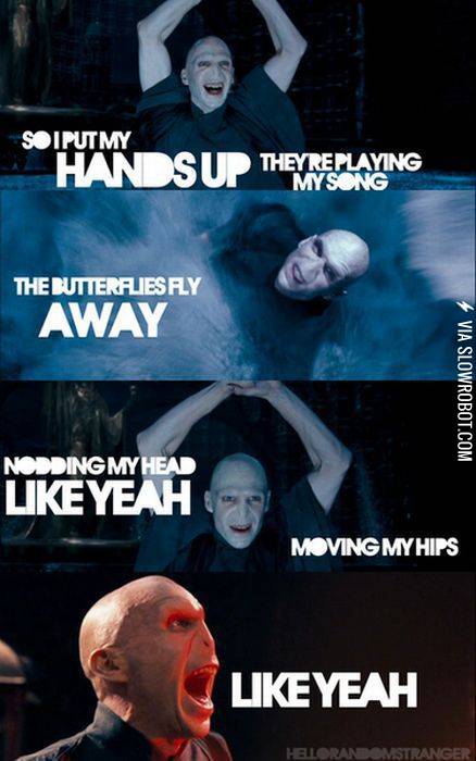 Moving+my+hips+like+yeah%21