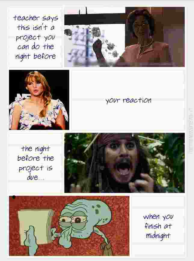 Pretty+true+for+most+of+us