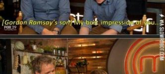 GORDON+RAMSAY%26%238217%3BS+SON