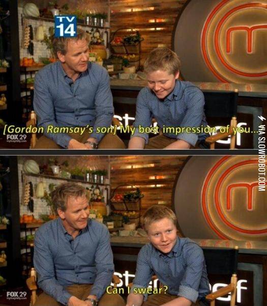 GORDON+RAMSAY%26%238217%3BS+SON