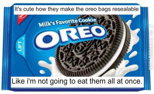 This+is+why+you%26%238217%3Bre+fat.