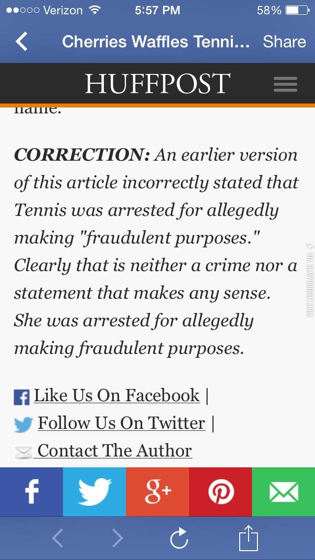 Huffpost+fixes+mistake%2C+makes+same+mistake+in+Correction
