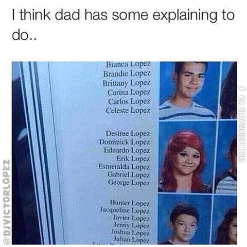 You+got+some+splainin%26%238217%3B+to+do%21