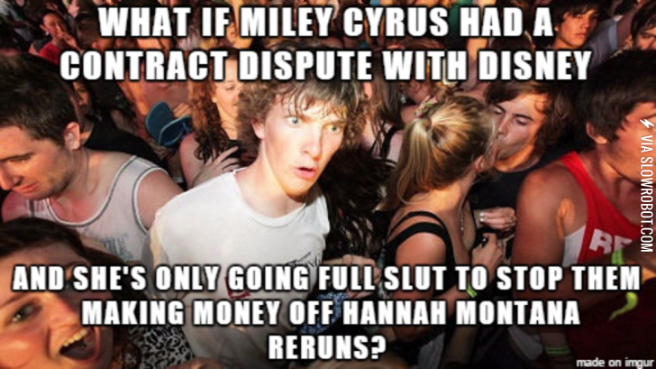 There%26%238217%3Bs+a+fine+line+between+genius+and+madness