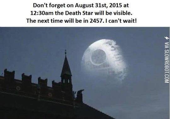 I%26%238217%3Bm+So+Excited+For+This