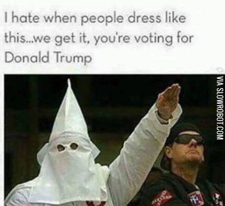 Vote+for+Trump%21