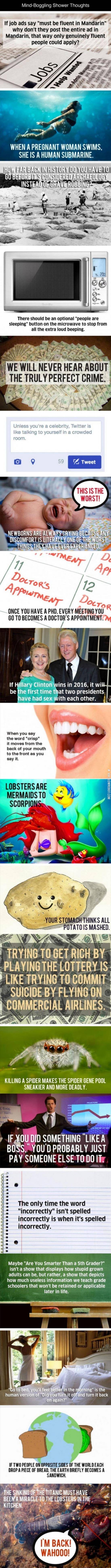 Some+shower+thoughts+worth+thinking+about