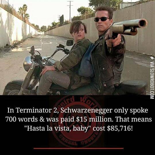 Those+Are+Some+Expensive+Words