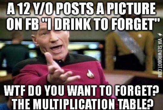 Today%26%238217%3Bs+Generation