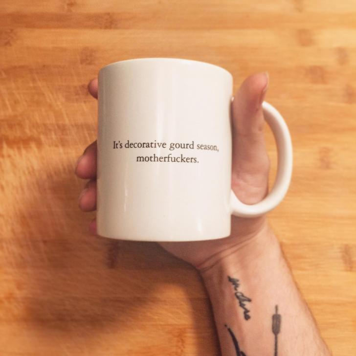 I%26%238217%3Bve+never+really+been+a+pumpkin+spice+kind+of+guy