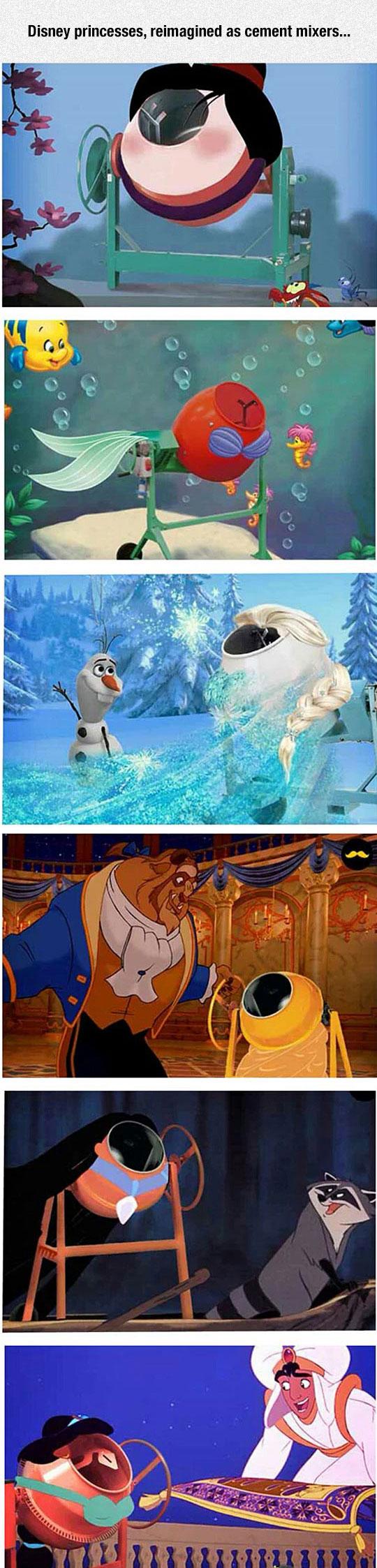 I+would+watch+these+reboots