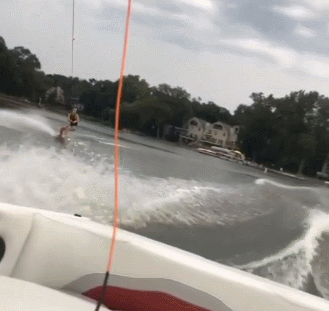 It%26%238217%3Bs+Lit