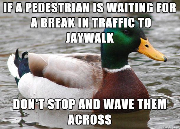 It%26%238217%3Bs+known+as+The+Wave+of+Death