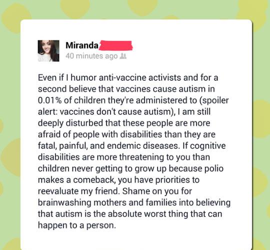 Miranda+has+a+good+point%26%238230%3B