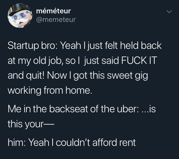 He%26%238217%3Bs+living+the+American+Dream