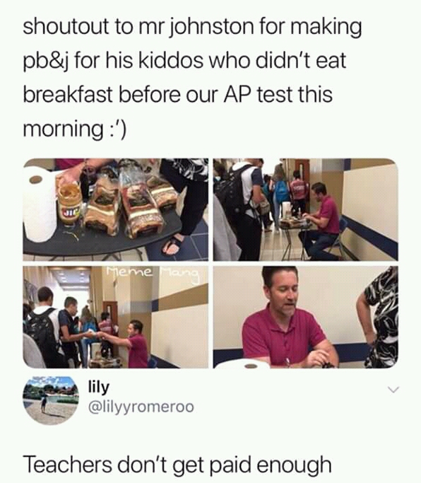 Teachers+need+to+get+some.