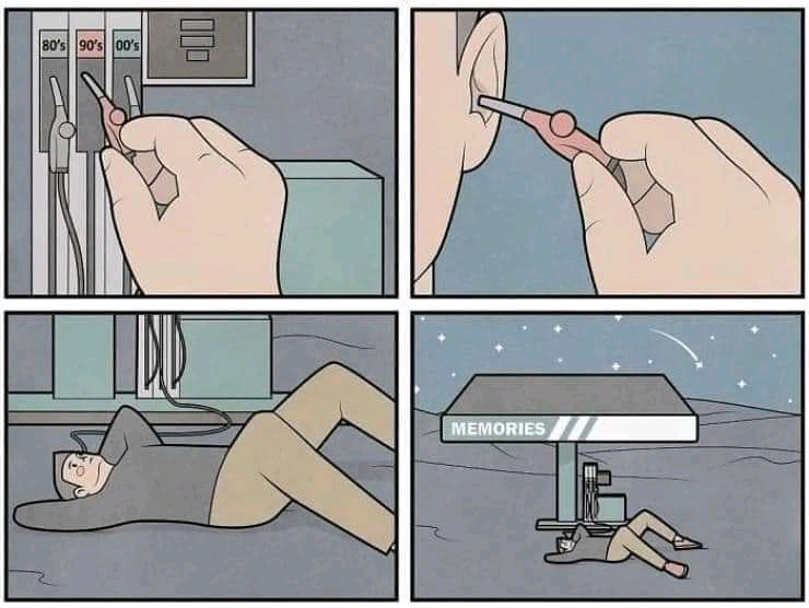 Fill+%26%238216%3Ber+up.