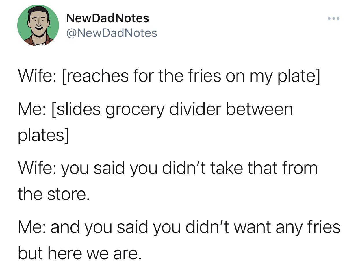 You+sit+on+a+throne+of+lies.