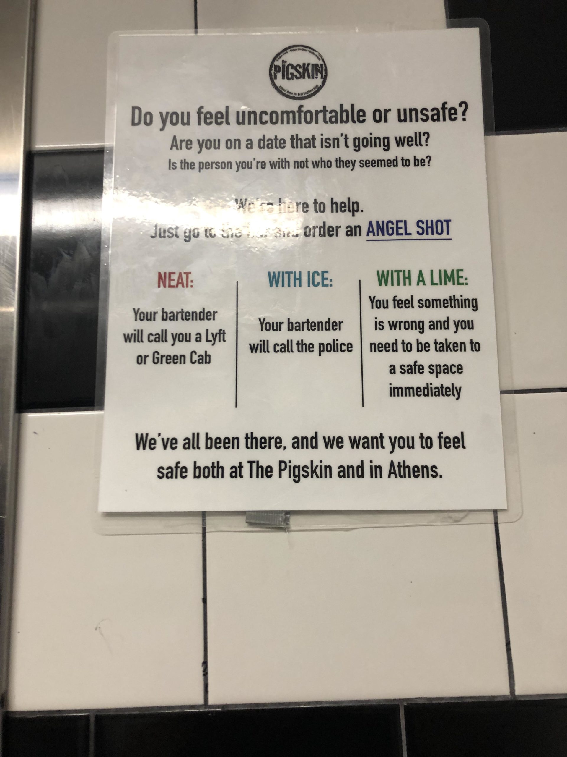 Keep+your+customers+safe.