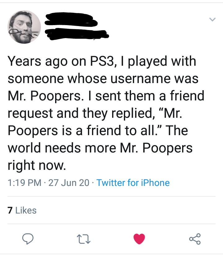 What+the+World+Needs+Now