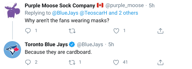 Just+2020+sports+things%26%238230%3B