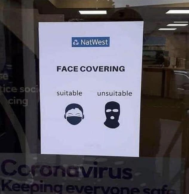 Meanwhile+at+the+bank%26%238230%3B