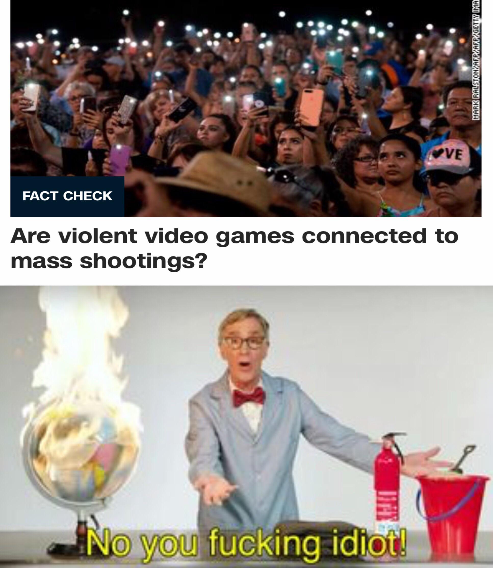 Safety+glasses+off+mothertruckers