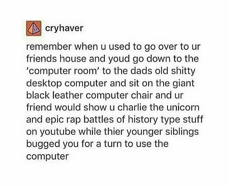 We+all+had+this+memory.