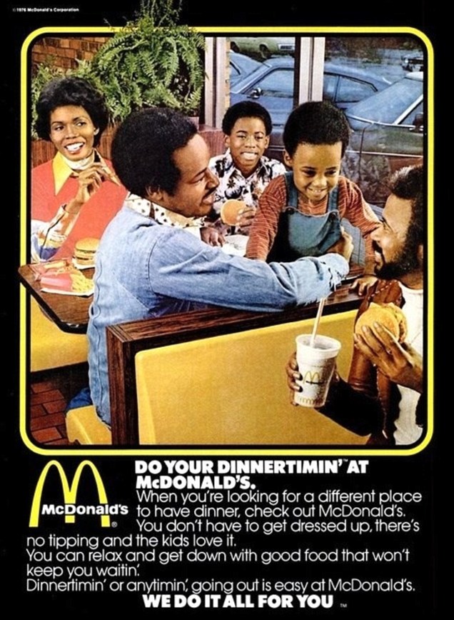 McDonald%26%238217%3Bs+advert+from+1976