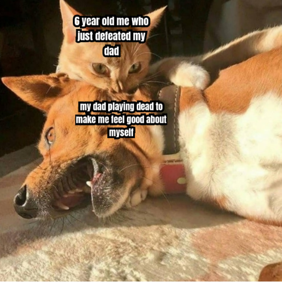 I+am+the+captain+now%26%238230%3B