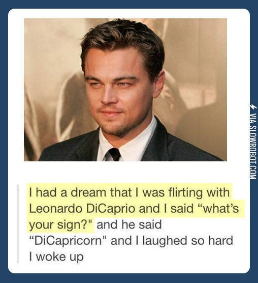 What%26%238217%3Bs+your+sign%3F