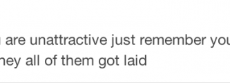 If+you+ever+feel+unattractive%26%238230%3B