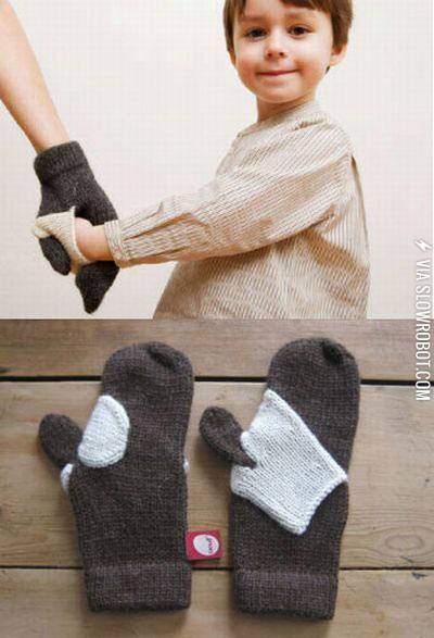 The+cutest+mittens.