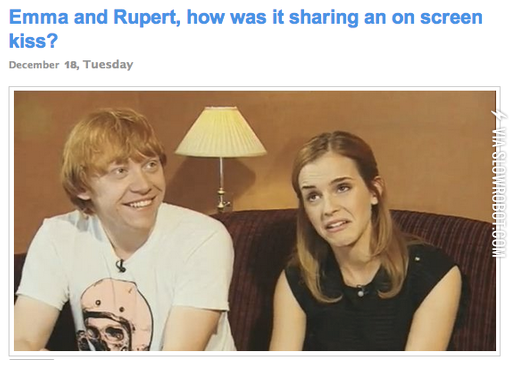 Emma+and+Rupert