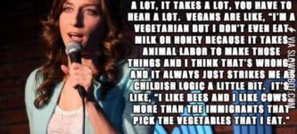 Vegan+logic.