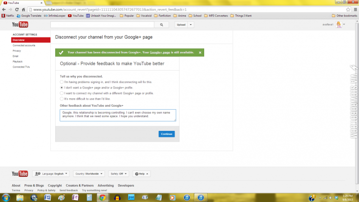 So+today+I+broke+up+with+Google%26%238230%3B