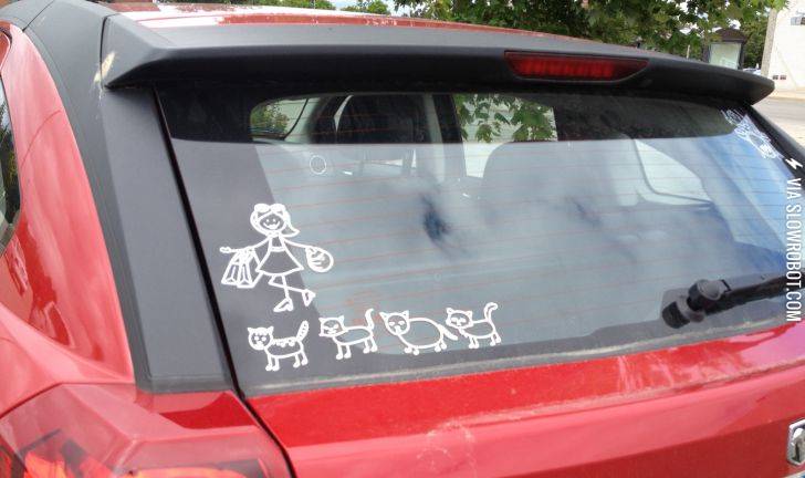 Family+stickers+done+right.