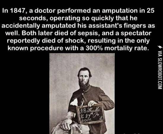 Now+that%26%238217%3Bs+talent.