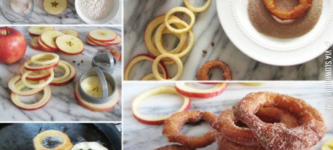 Fried+Cinnamon+Apple+Rings