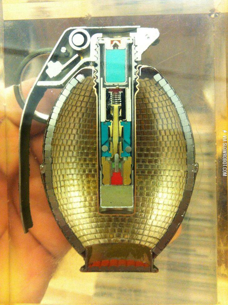 Cross+section+of+a+hand+grenade