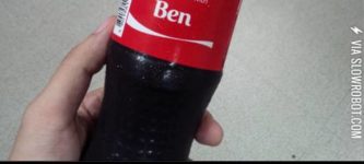 Coke+thinks+it%26%238217%3Bs+hilarious.