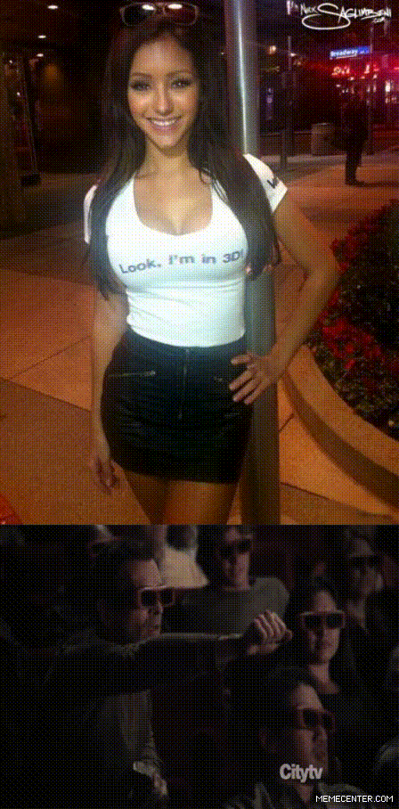 Why+you+shouldn%26%238217%3Bt+go+with+your+wife+to+a+3D+movie%26%238230%3B