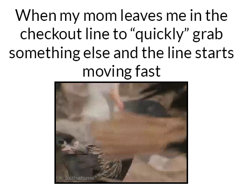 When+panic+sets+in%26%238230%3B