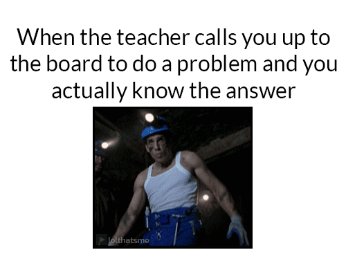 Watch+out%2C+smart+stuff+coming+through%21