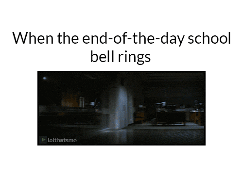 When+school%26%238217%3Bs+out.