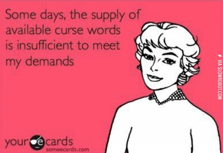 Today+may+be+one+of+those+days%26%238230%3B